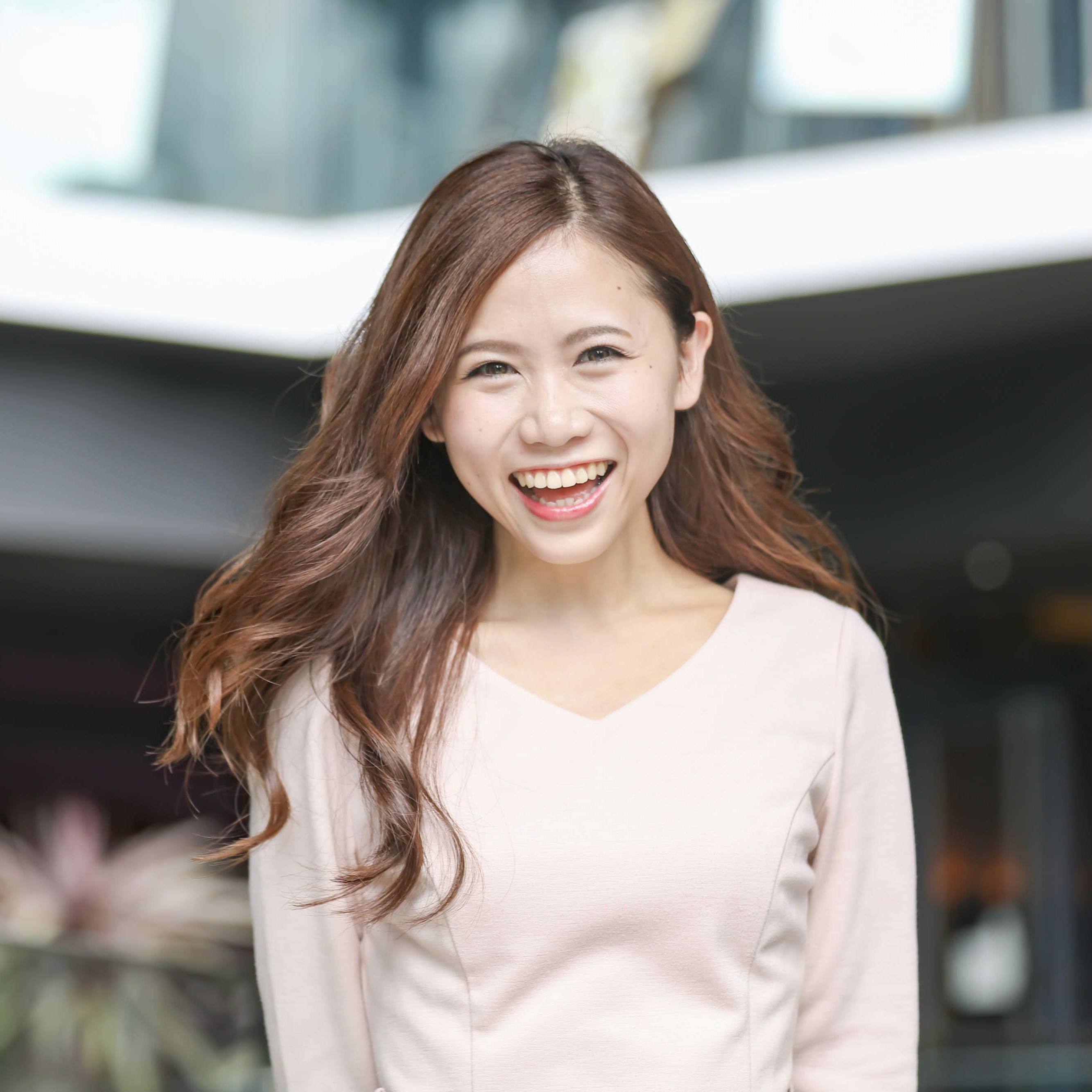 ふじこさんのプロフィール画像