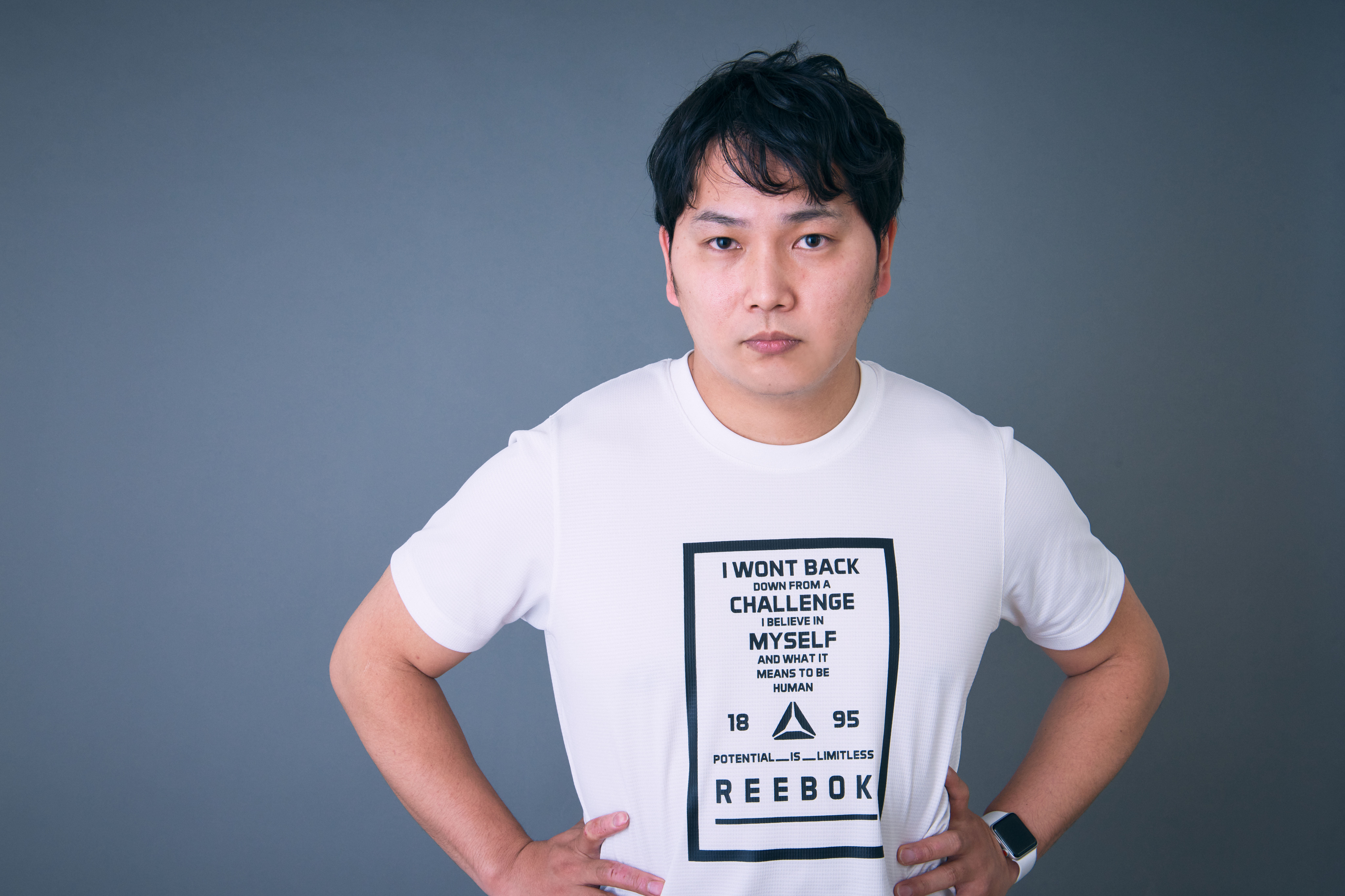 たくみんさんのプロフィール画像