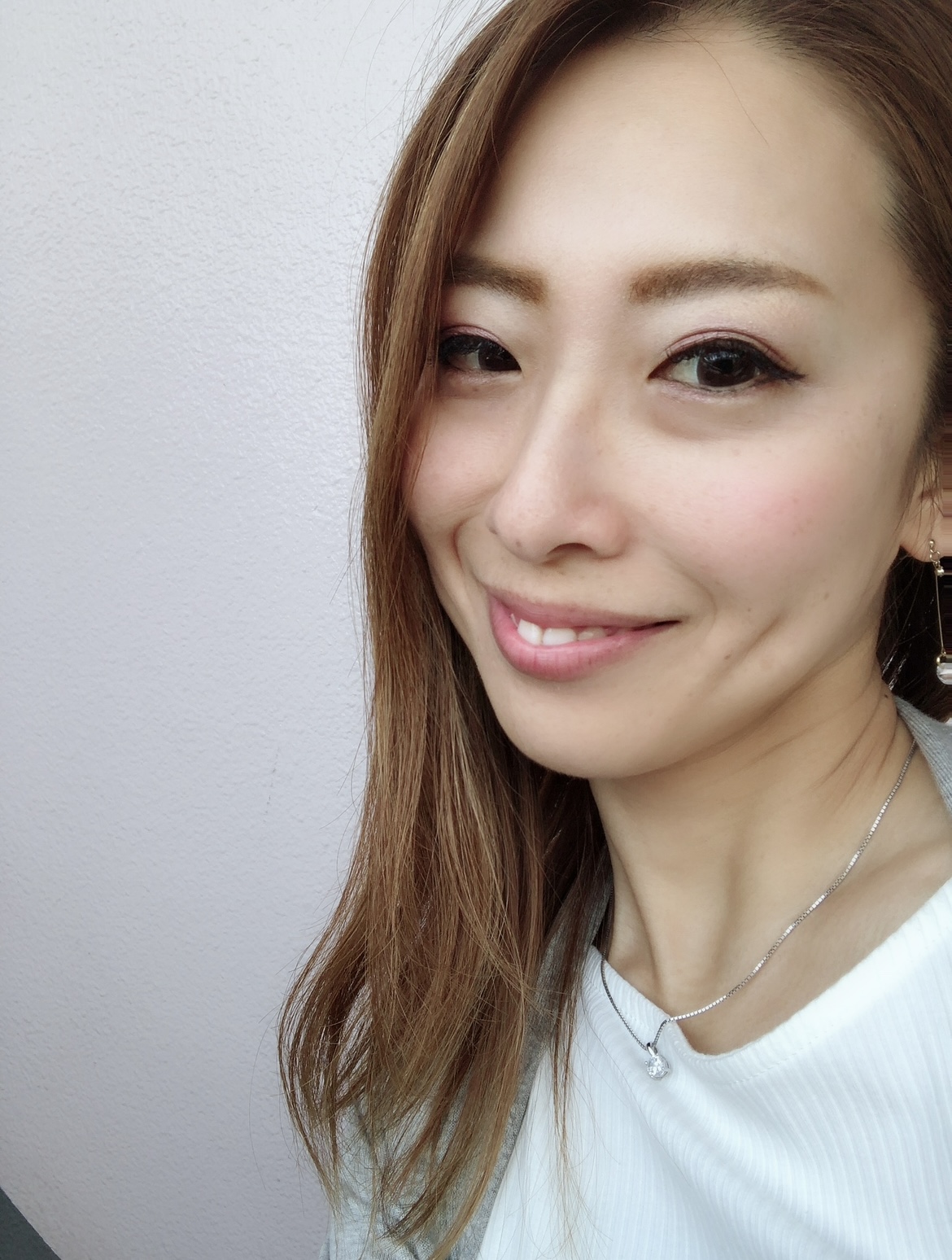 やっちゃんさんのプロフィール画像