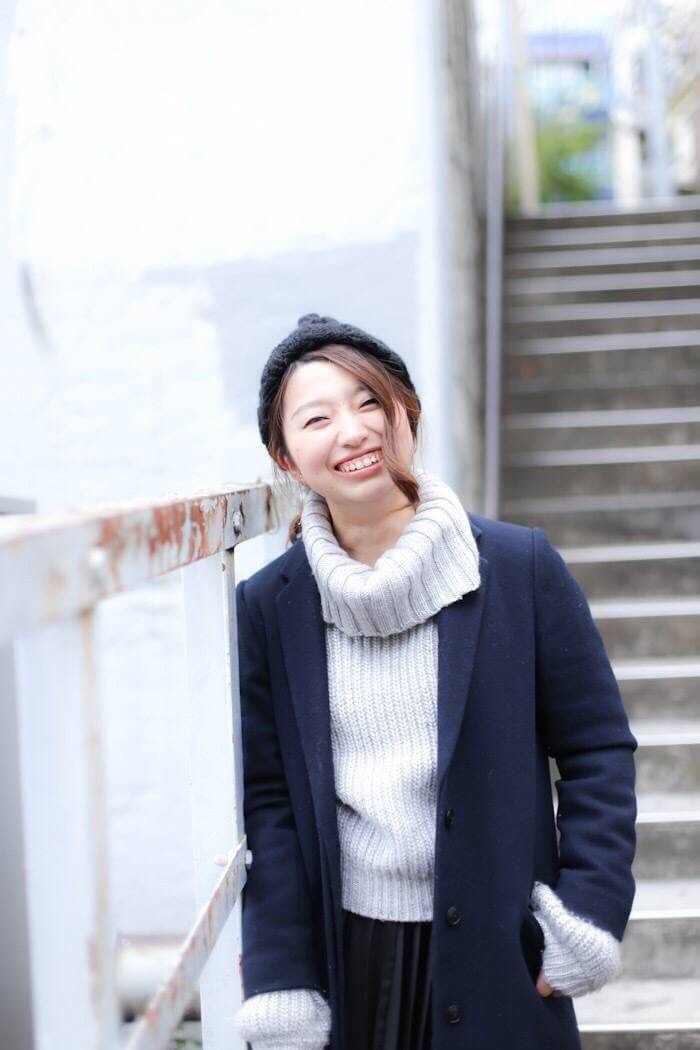 じゅん@ファッションスタイリストさんのプロフィール画像