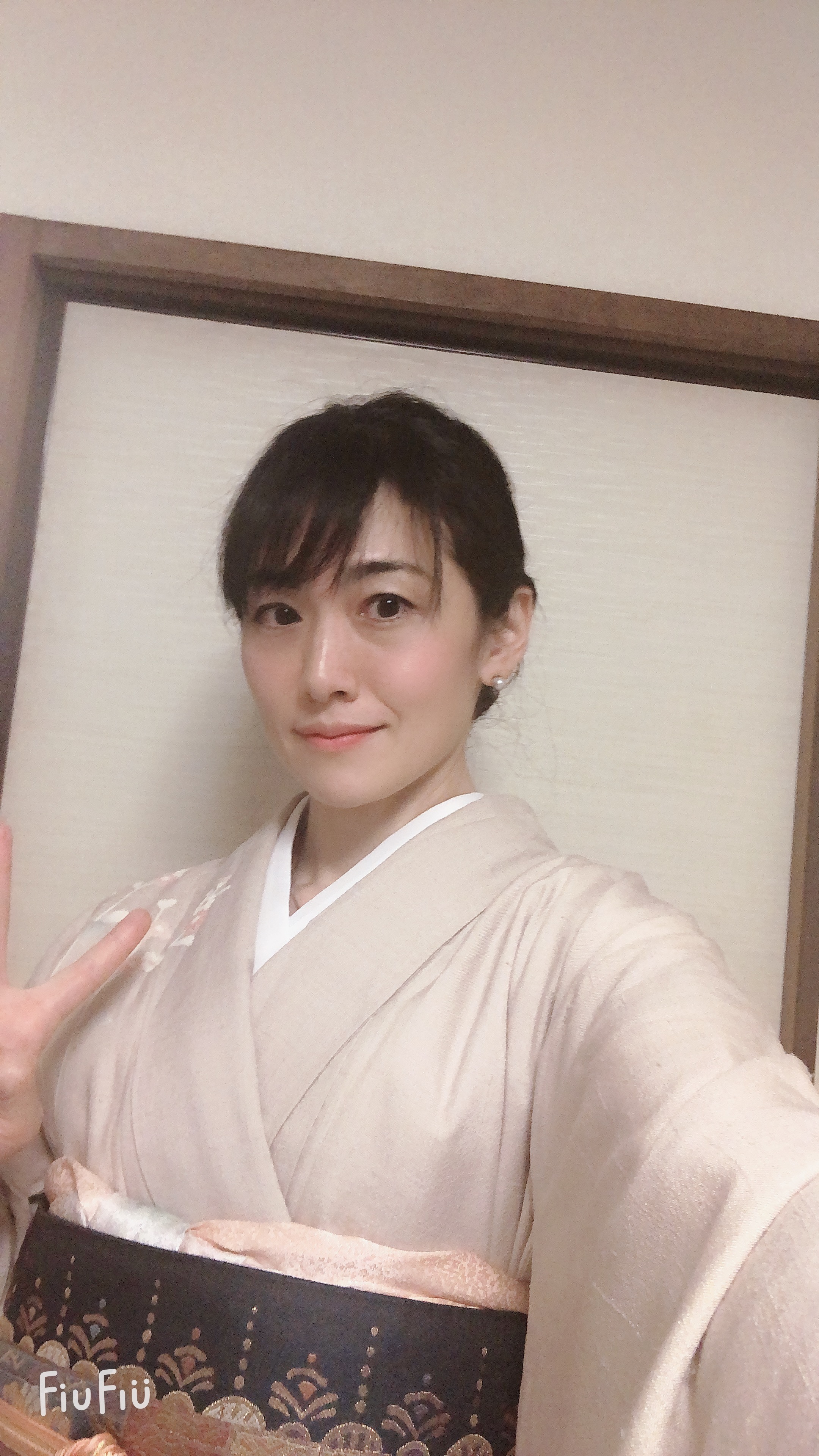 はるママ
