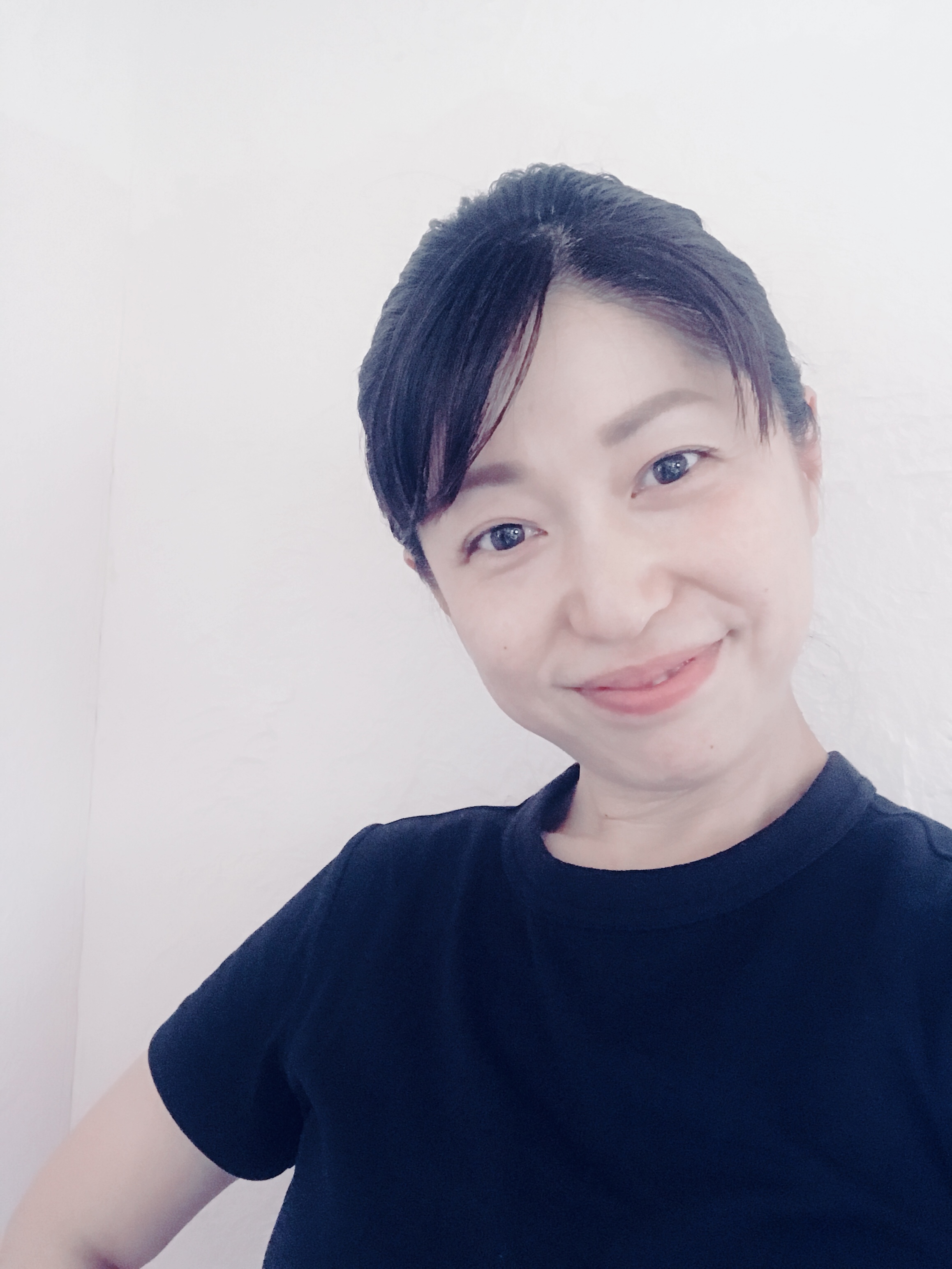 みさこ