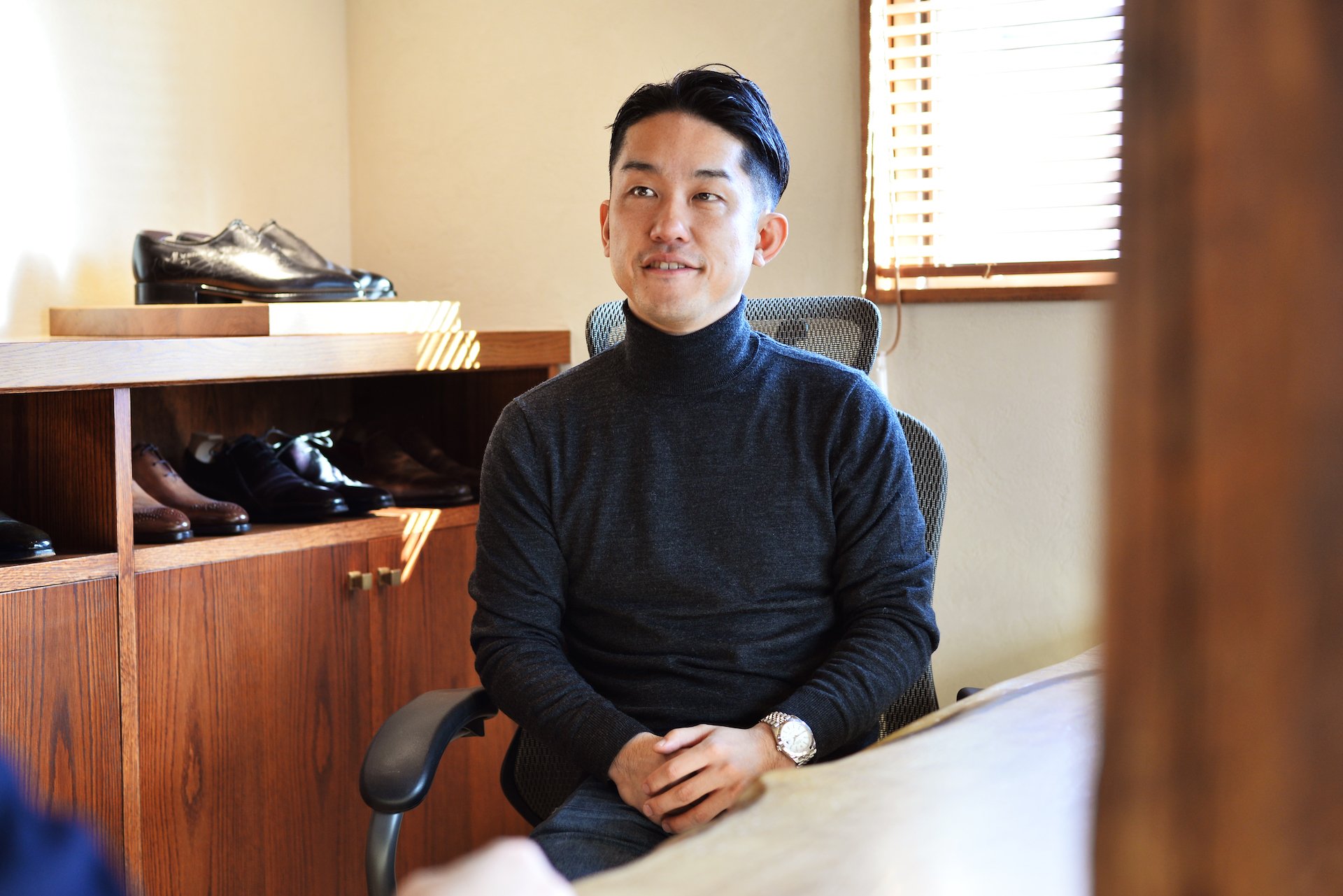 なりなりさんのプロフィール画像