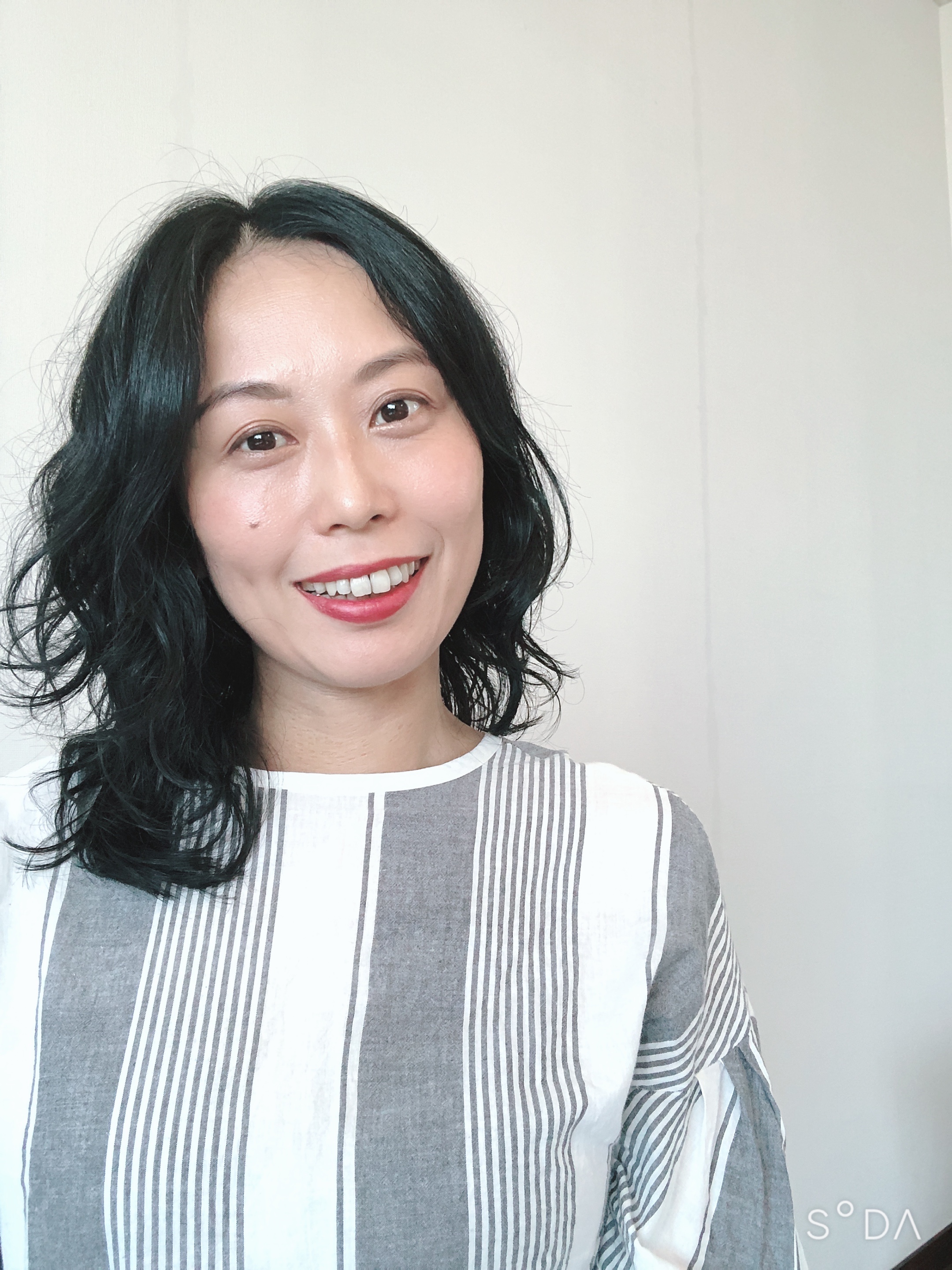 ジュリリンさんのプロフィール画像