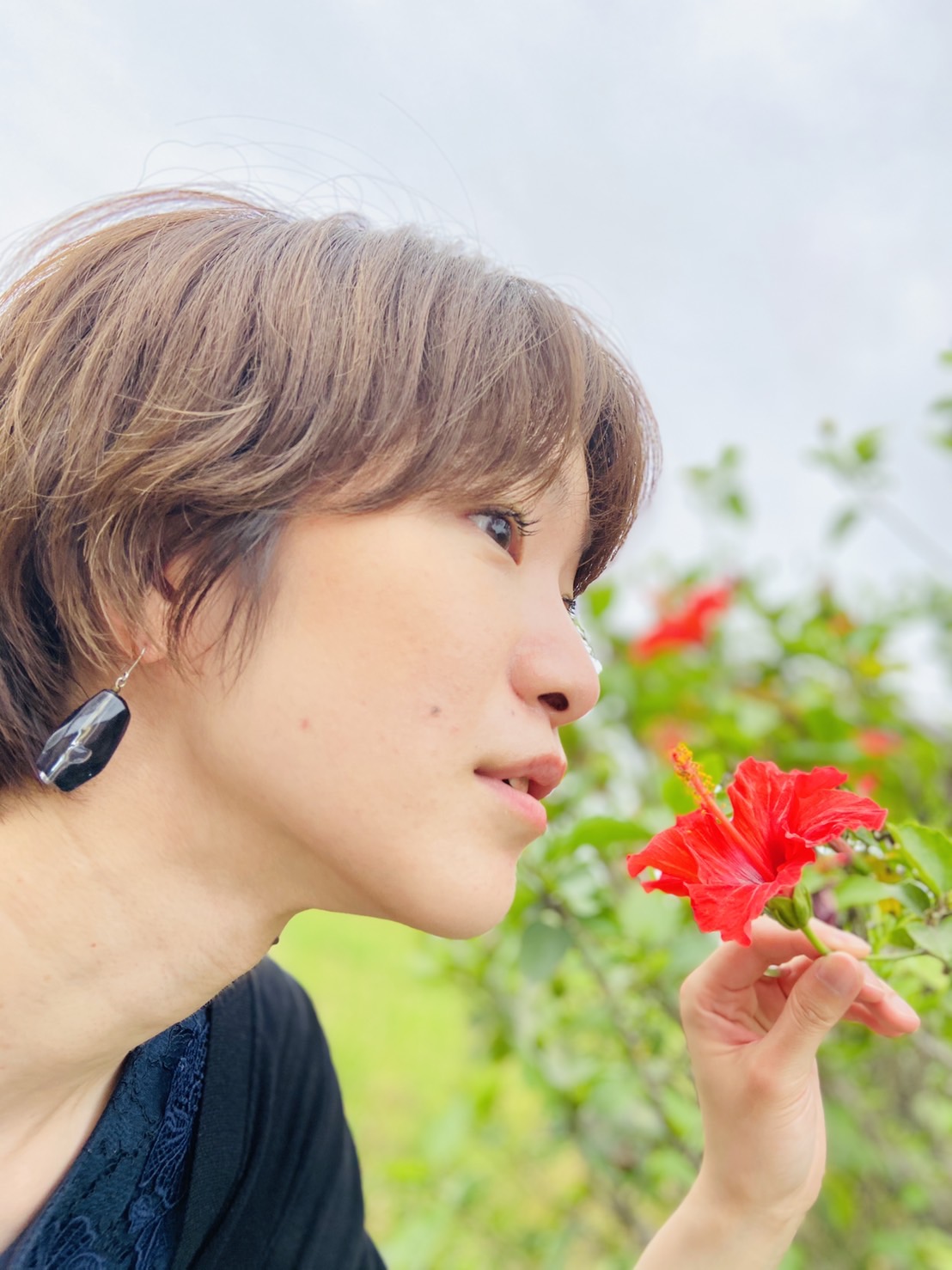 yasuさんさんのプロフィール画像