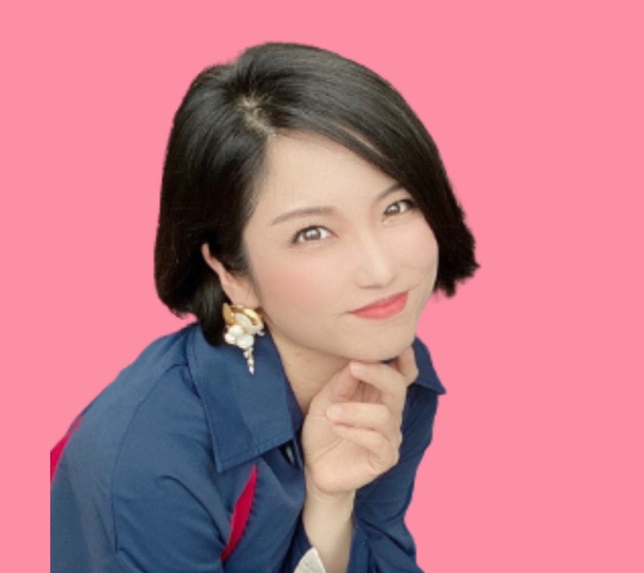 シンママ社長みーこさんのプロフィール画像