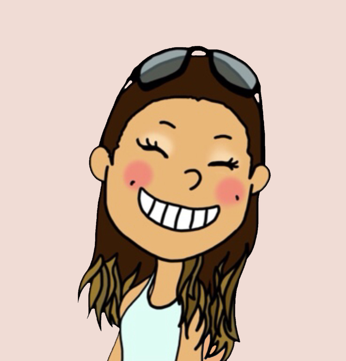 こゆきさんのプロフィール画像