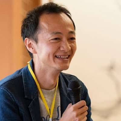 なるなるさんのプロフィール画像