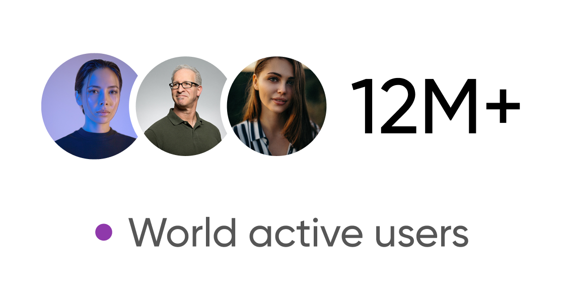 twelve-millions
