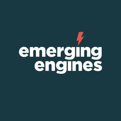 Case Study: Emerging Engines
