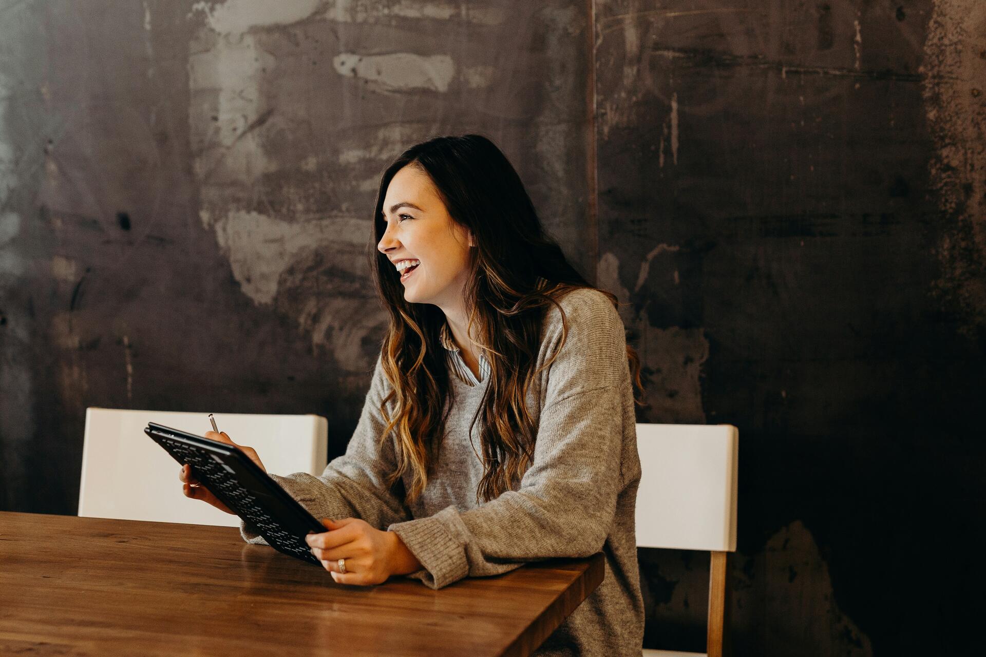 LiveRem is salary benchmarking nz future