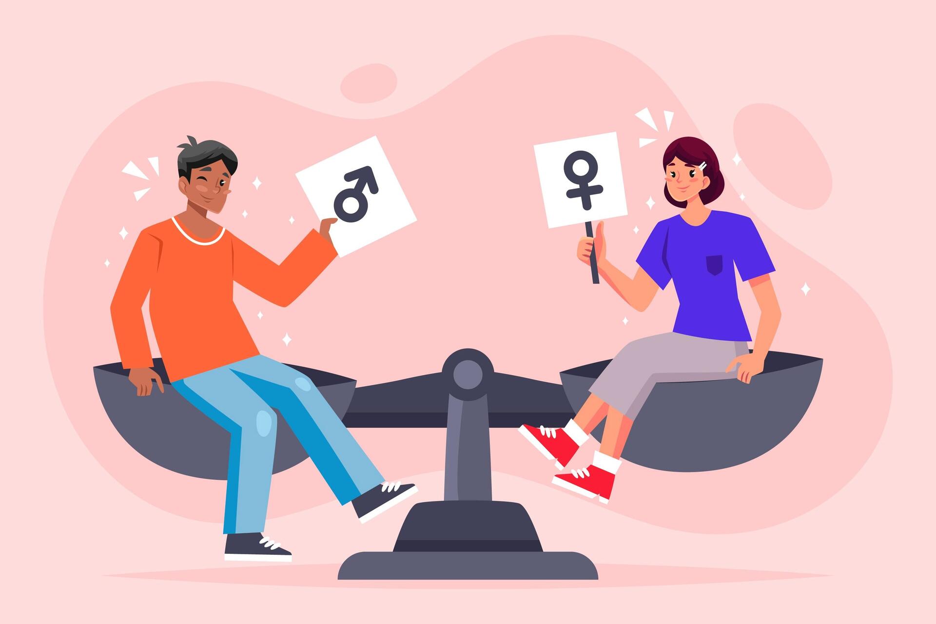 LiveRem has the best free gender pay gap tool