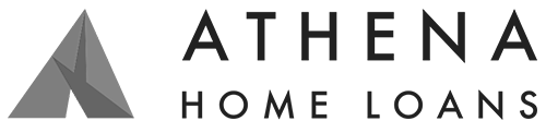 Athena uses LiveRem