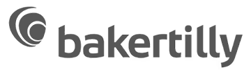 BakerTilly uses LiveRem