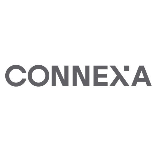 Conexxa