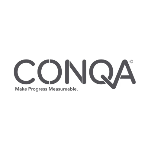 Conqa