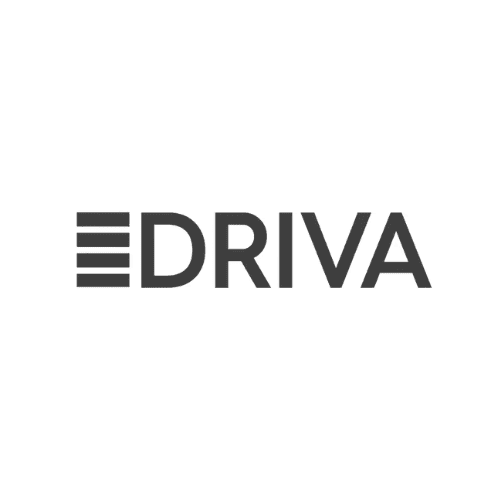 Driva