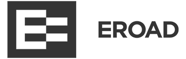 eRoad uses LiveRem