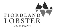 Fiordland Lobster uses LiveRem