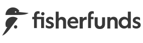Fisher Funds uses LiveRem