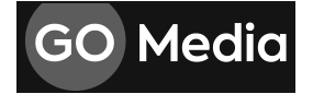 Go Media uses LiveRem