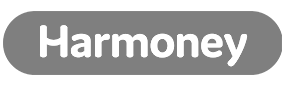 Harmoney uses LiveRem