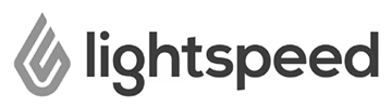 Lightspeed uses LiveRem