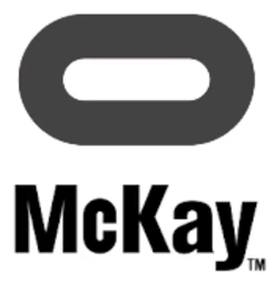 McKay uses LiveRem