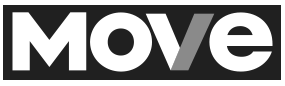 Move uses LiveRem