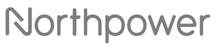NorthPower uses LiveRem