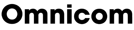 Omnicom uses LiveRem