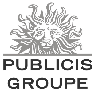 Publicis uses LiveRem