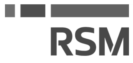 RSM uses LiveRem