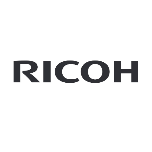Ricoh