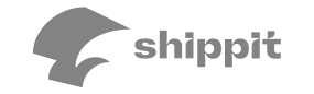 Shippit uses LiveRem