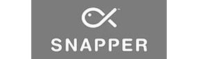 Snapper uses LiveRem