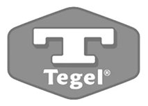 Tegel uses LiveRem