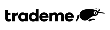 Trade Me uses LiveRem