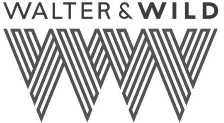 Walter Wild uses LiveRem