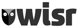 Wisr uses LiveRem