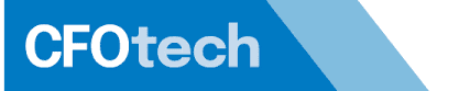 CFOtech
