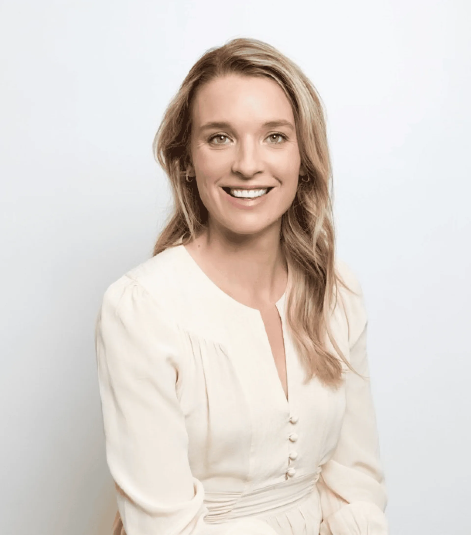 Kathleen Webber, Co-founder & CEO of LiveRem