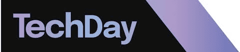 TechDay
