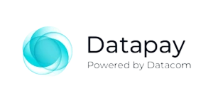 Datapay