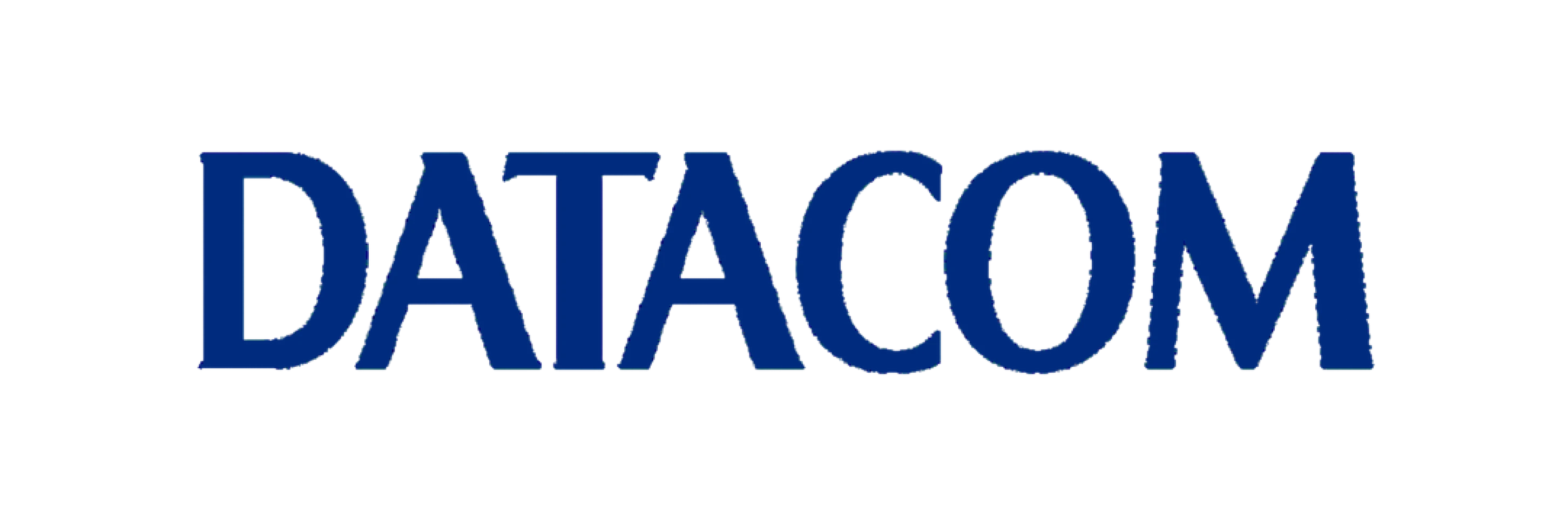 Datacom