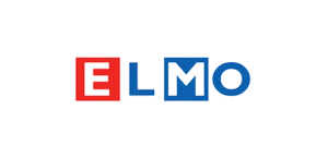 ELMO