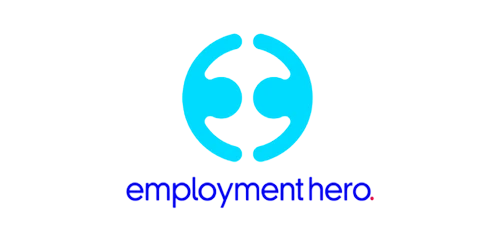 Employment Hero
