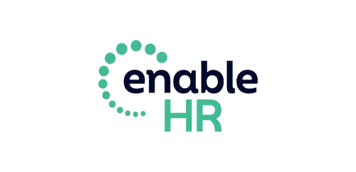 Enable HR