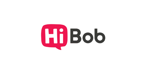 HiBob