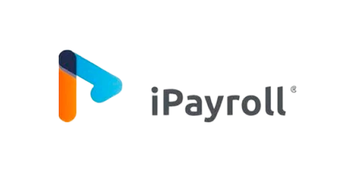 iPayroll